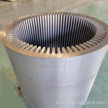 دوار Core Vent Spacer Manufactures